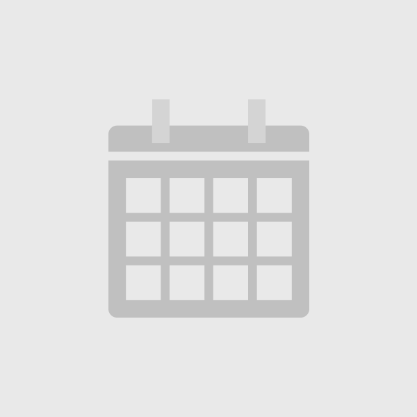 Regular Meeting of BOC – Budget Hearing