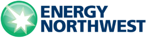 energy northwest