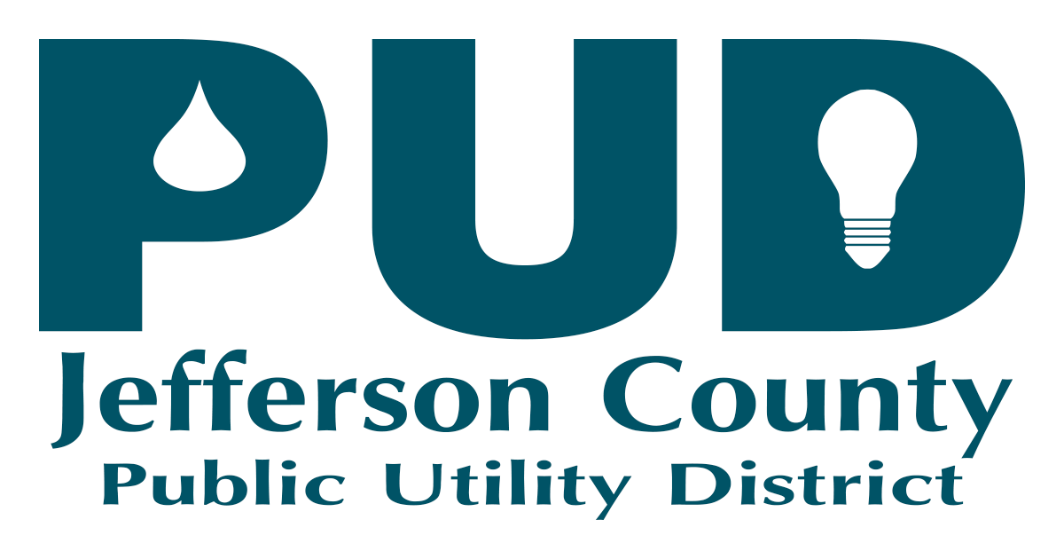 Where Does Your Electricity Come From? - JPUD