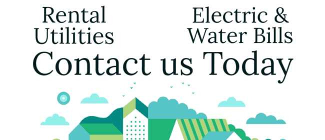 Bill assistance illustration