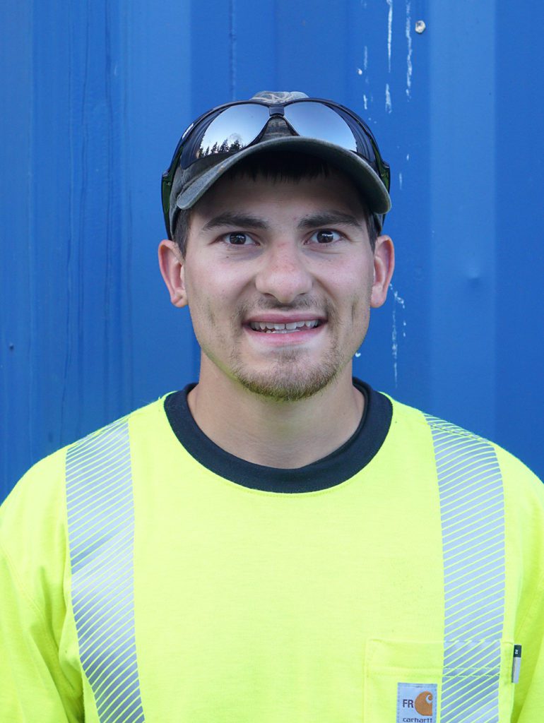 Groundman lineman jobs texas information