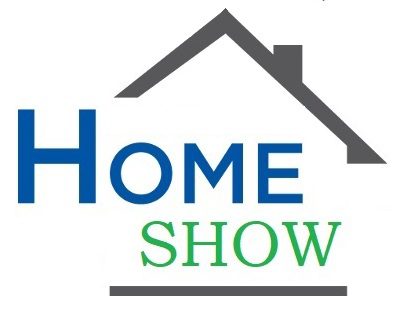 Home show logo