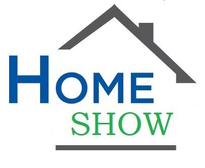 JCHBA HOME SHOW