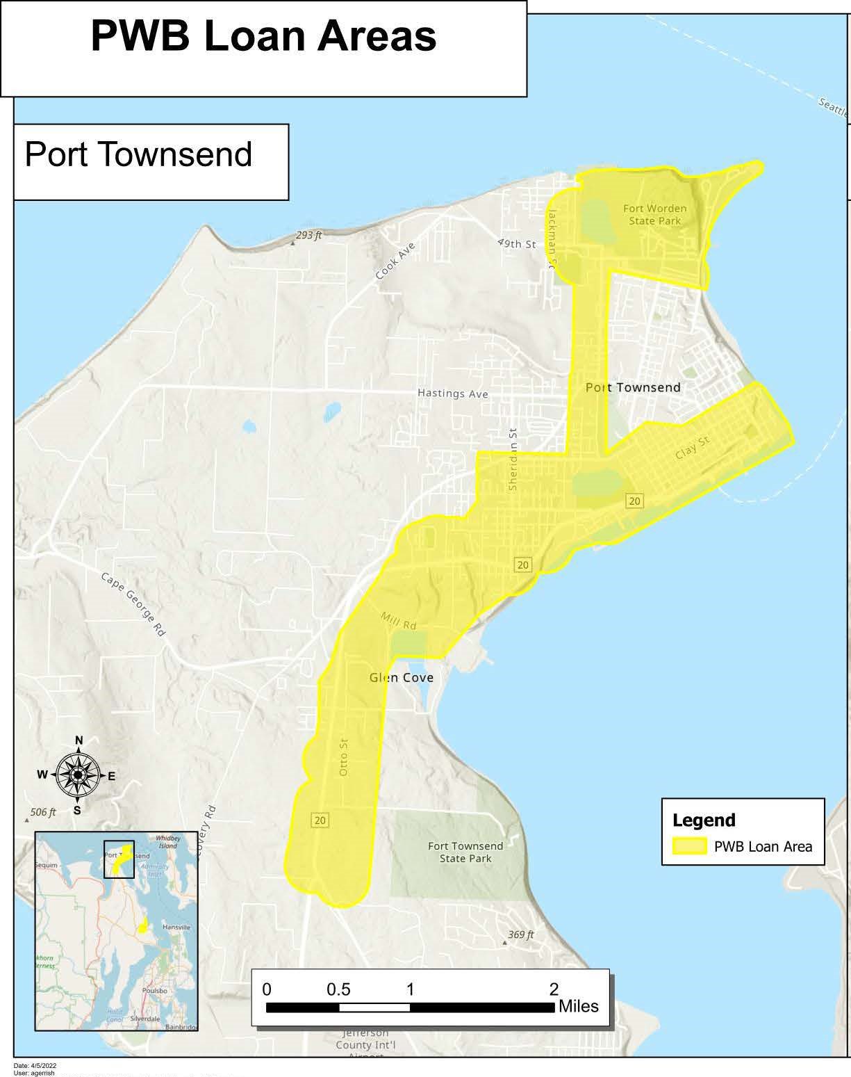 PT Business Fiber Survey