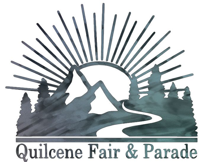 Join Us at the Quilcene Fair & Parade!