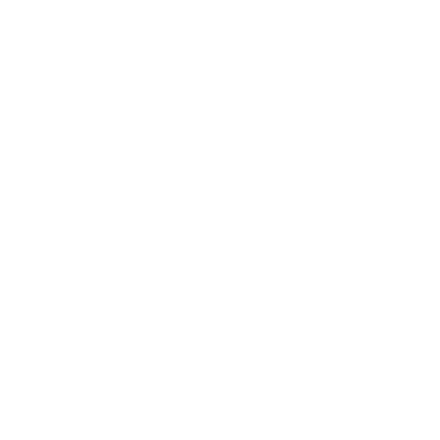 Fishing symbol