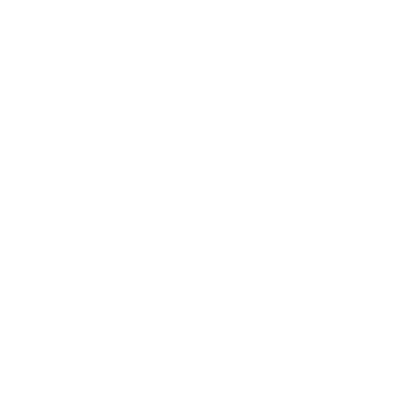 Healthcare symbol