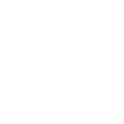 Hiking symbol
