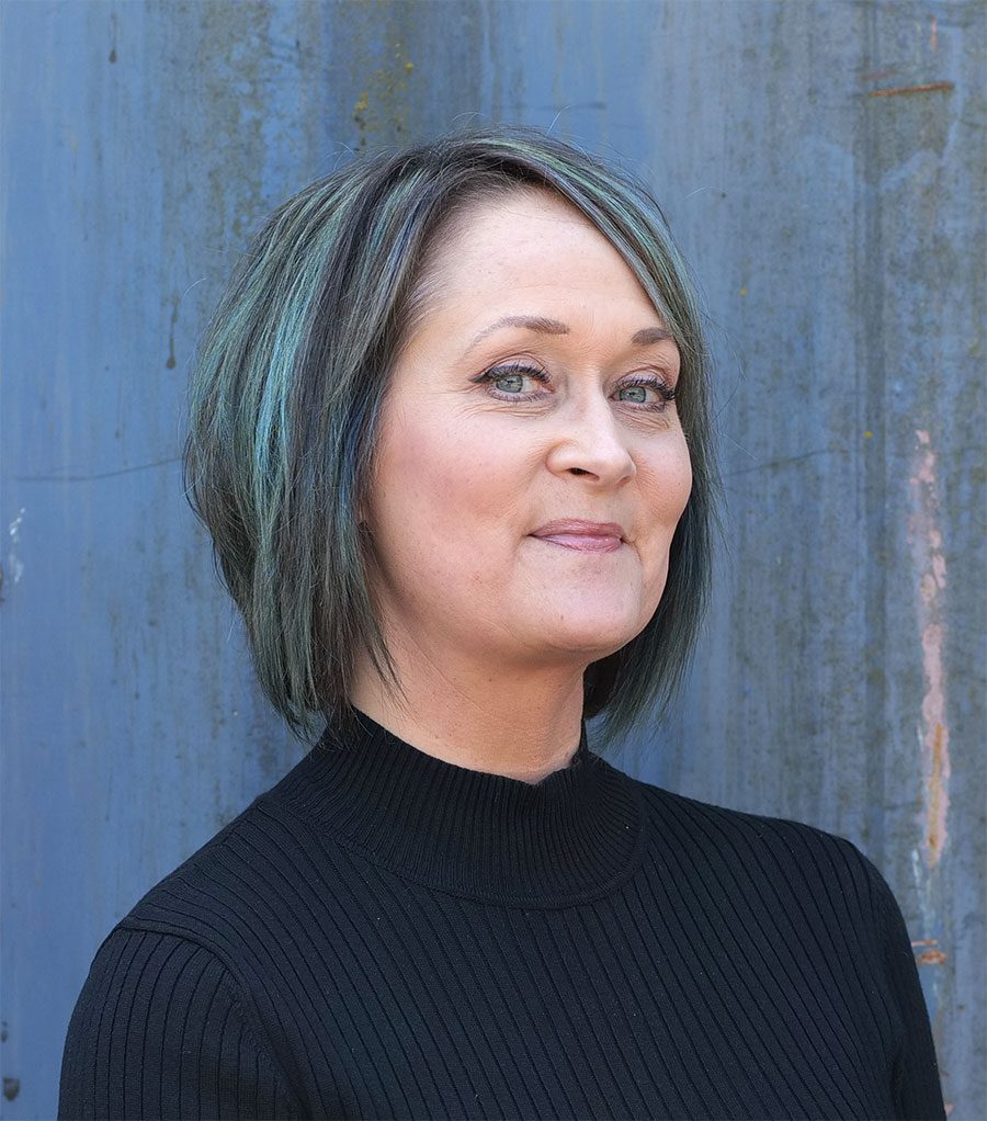 Abbott Joins the PUD Team JPUD