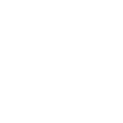 Money symbol
