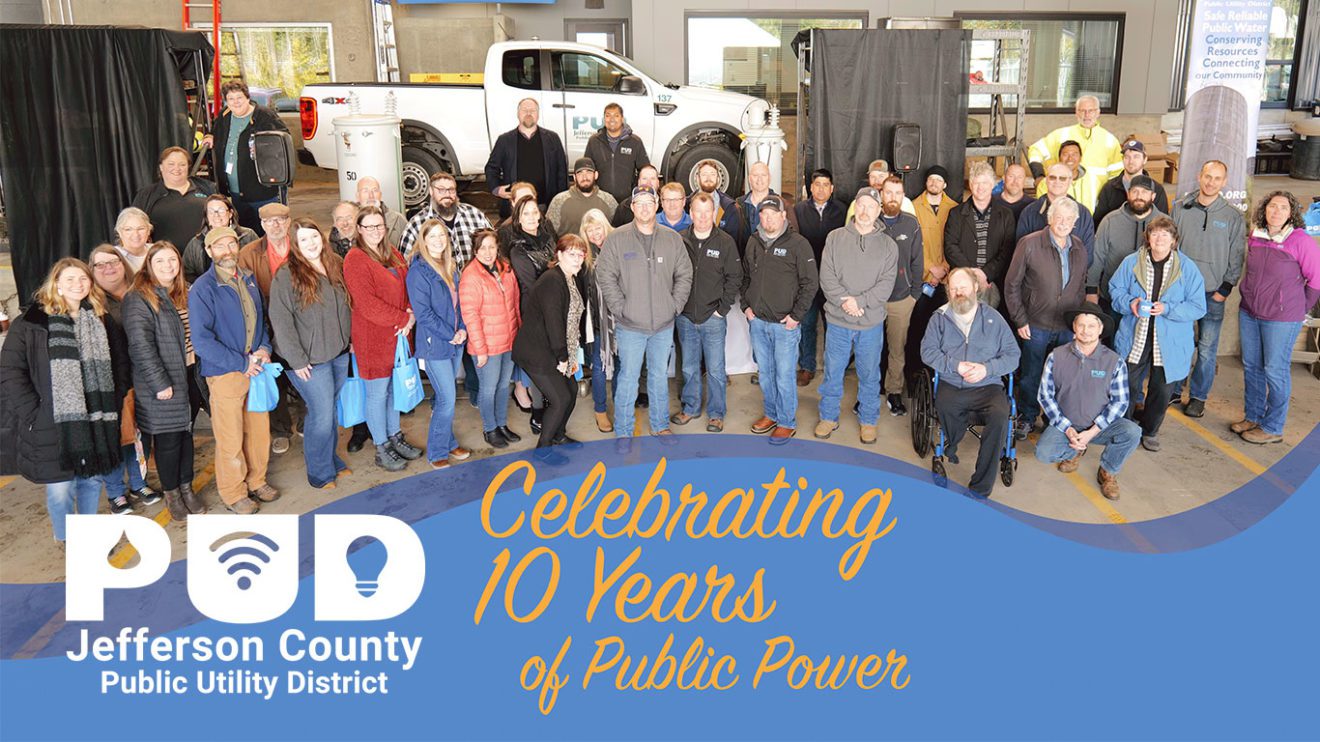 Video: 10 Years of Public Power