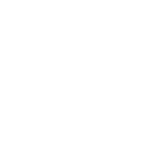 On-Off icon