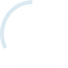 Pay online icon